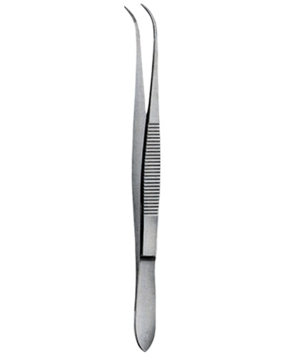 Cottn & Dressing Tweezers