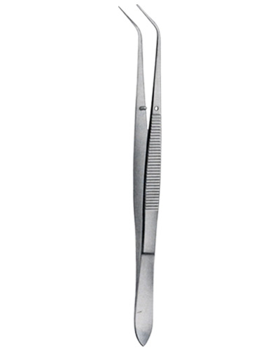 Cottn & Dressing Tweezers