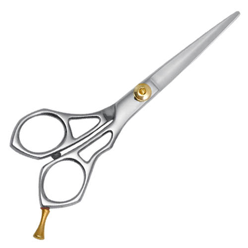 Razor Edge Shears