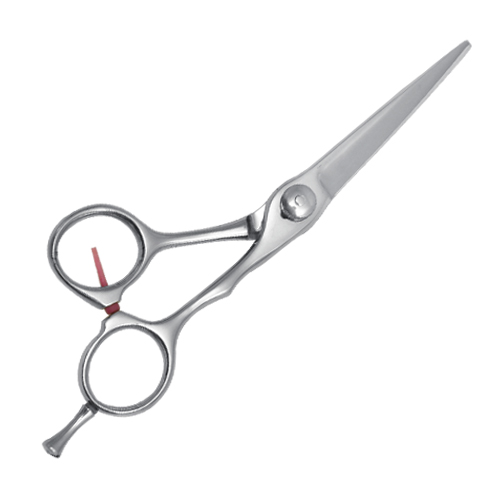 Razor Edge Shears