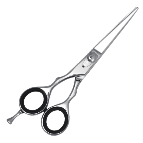 Razor Edge Shears