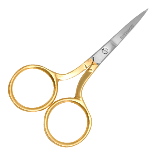 Embroidery Scissors