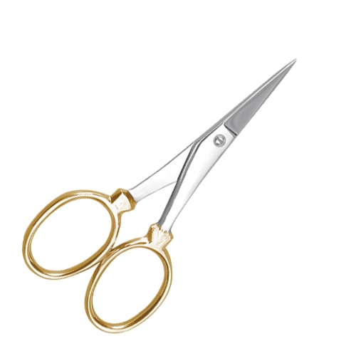 Embroidery Scissors