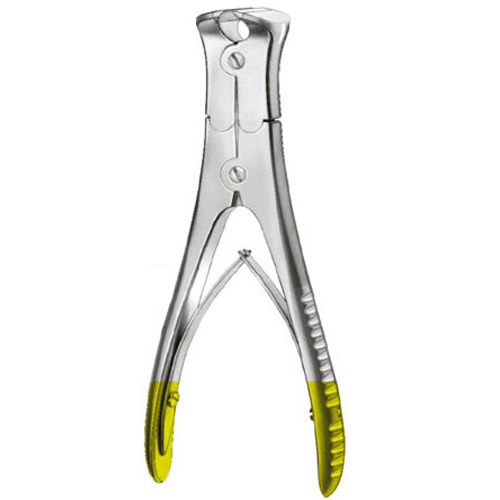 Pliers