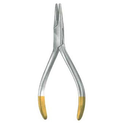 Pliers