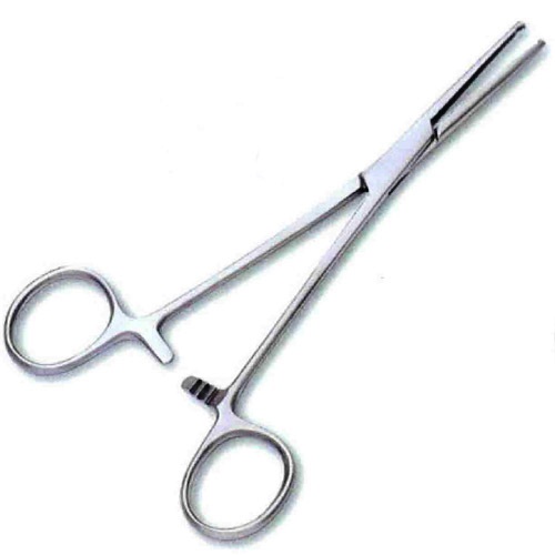 Single Use Forceps