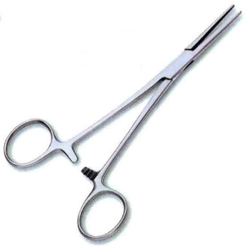 Single Use Forceps