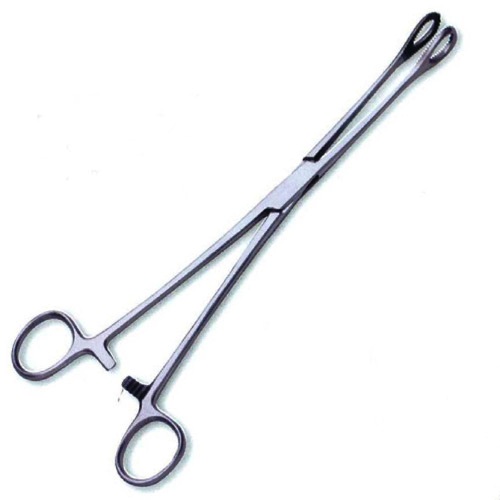 Single Use Forceps