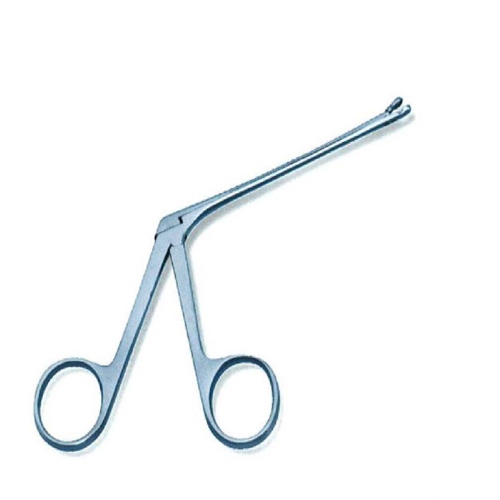 Misc. Surgical Use Instruments