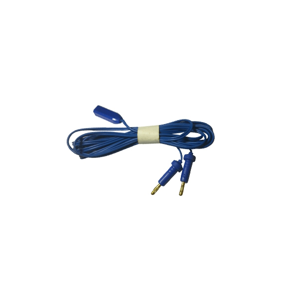 Electro Surgical Cable