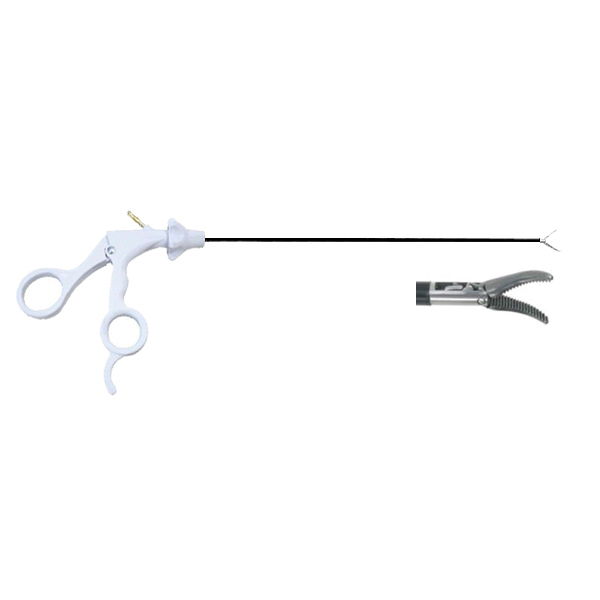 Laparoscopic Instruments