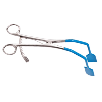 Gynecology Instruments