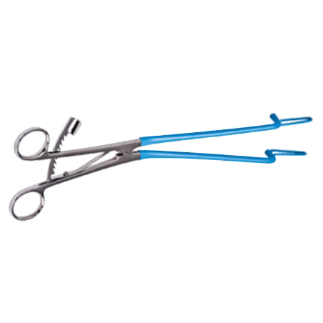 Gynecology Instruments