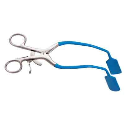 Gynecology Instruments