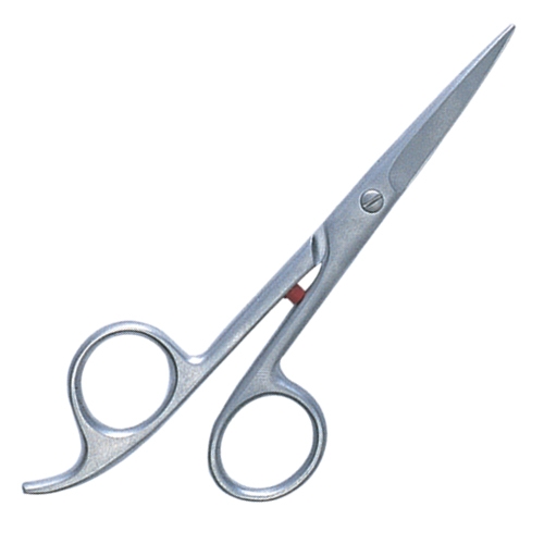 Razor Edge Shears