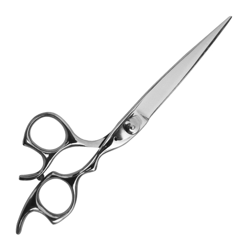 Razor Edge Shears