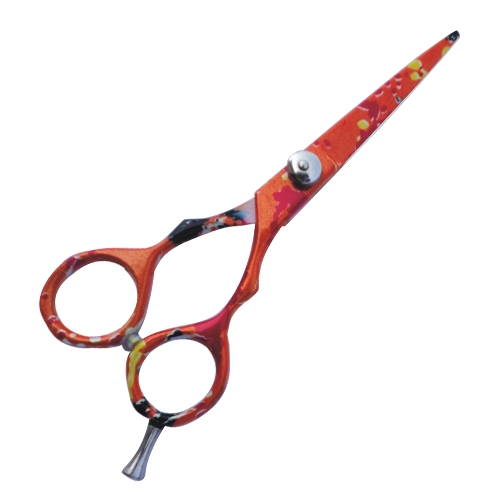 Razor Edge Shears