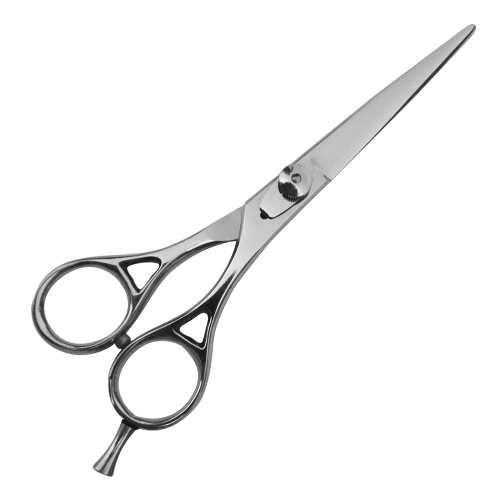 Razor Edge Shears