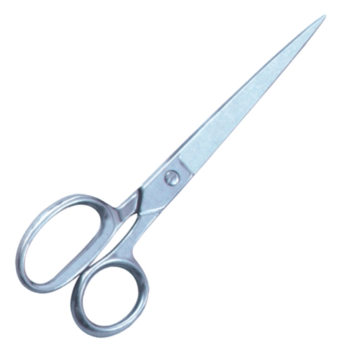 Tailor Scissors